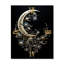 Horloge murale Evangely-1914267931