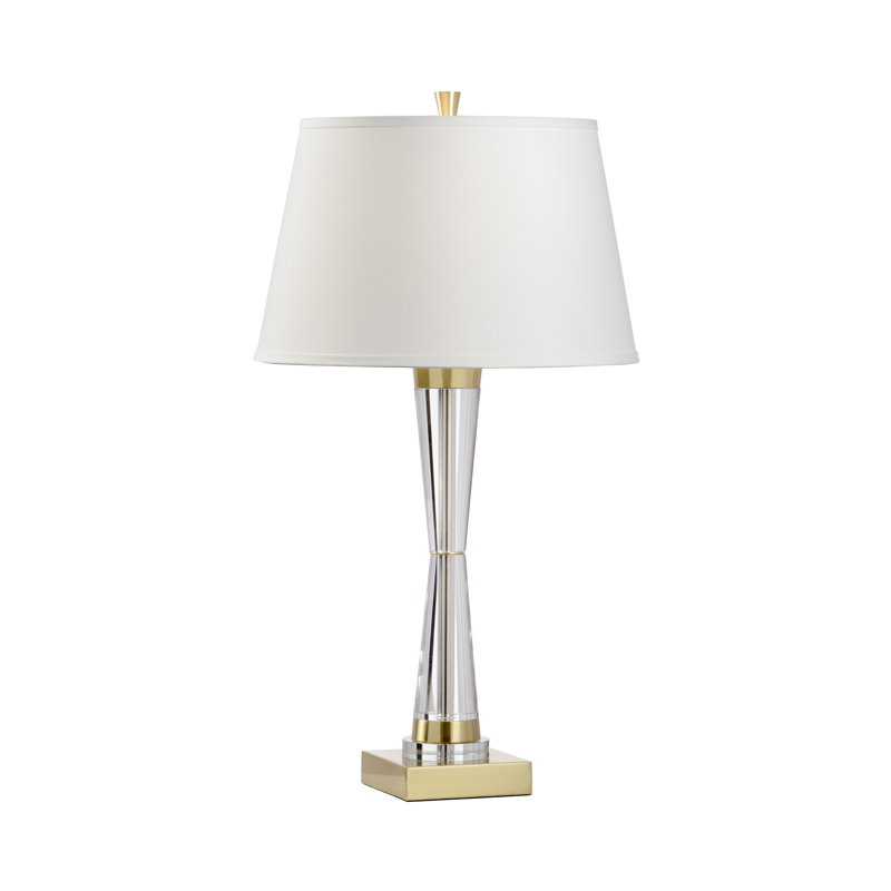 Hadley Table Lamp