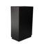 Commode 4 tiroirs l 31 po