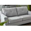 Espitia 2 Seater Polyester Tufted Sofa-1046530400-989405190