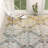 Allard Performance Damask Rug-22734774