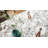 Ajla Floral Tablecloth-1875251327-1875251322