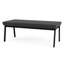 Banc en métal Newport-452232022-498469196