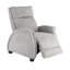 Fauteuil inclinable Venus Zero Gravity