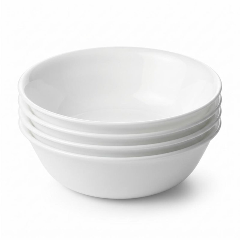 Corelle Versa 46-ounce Meal Bowl