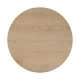 Lana Round Chairside Table