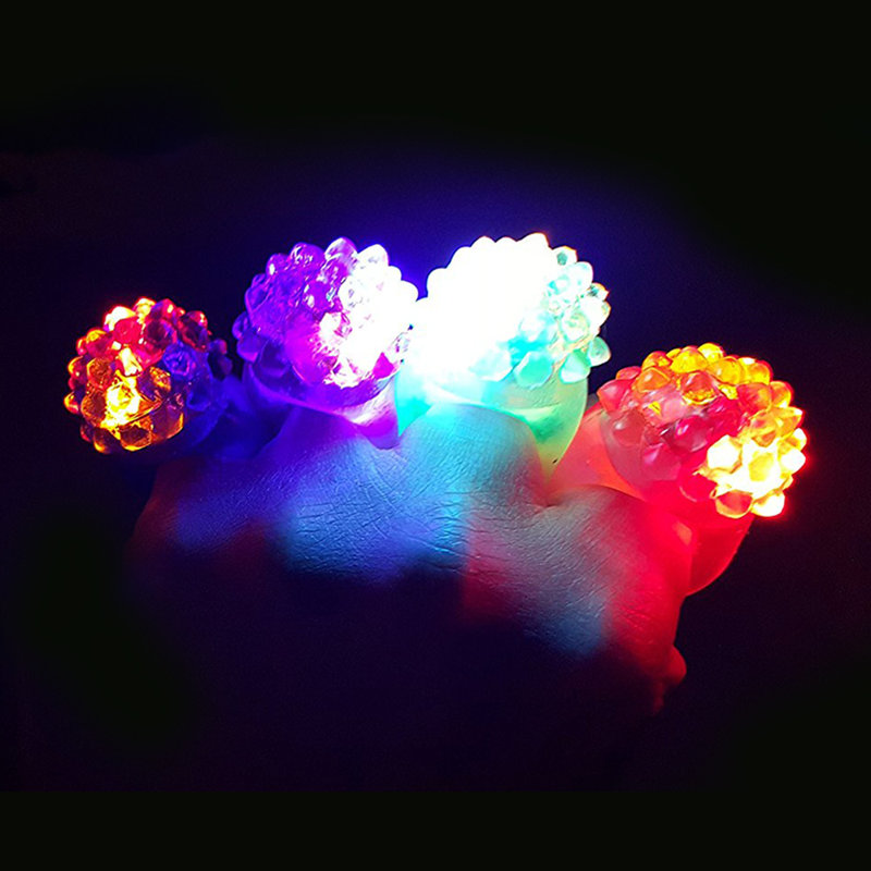 Articles de fête jetables en plastique