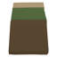 Jeu d'escalade SoftScape pour tout-petits-63431806