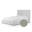 Sloan Upholstered Bed-801015911-696103368-696103400
