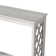 Chessani 38'' Console Table
