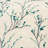 Embroidered Cotton Throw Pillow-1015503592