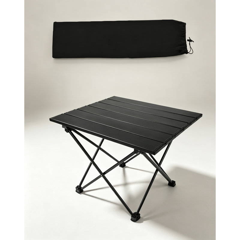 Folding Table
