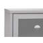 Buffet de 48 po de largeur Kolbie-519626238