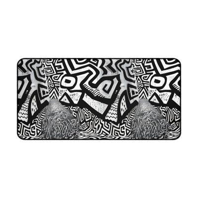 Desk Pad