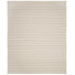 Beige/Ivoire