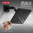 Arvo Full/Standard Fixed Shower Head-63970332