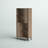 Van Horne Storage Bookcase