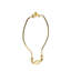 Lampe à fleuron-26613745-26613750
