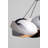 Alend 6 - Light Novelty Pendant