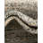 Areyona Indoor Rug-93596021
