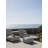 RIVA 100% Organic Cotton Bath Towel-68121025