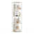 Natural Beige/Cloud White  is out of stock selected