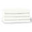 Ultra-Soft Microfiber Pillowcase-267221183-267221161
