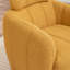 Chaise pivotante Ashyiah-303879063