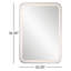 Mattia Rectangle LED Wall Mirror-1487318192-1487646837