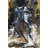 "Legend" Print on Wrapped Canvas-20645779