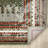 Stepheon Southwestern Indoor Rug-1221055862