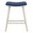 Upholstered Counter Stool-1878890478