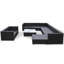 Ensemble de conversation Rubalcava-1613873914