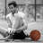 Millenti Streetcred-Lingo Basketball-69175645