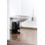 Mini Master 6L Bin-88142187