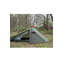 Brizio 1 Person Tent