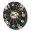Horloge murale-63892598