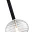 Breton 1 - Light Pendant-998657083