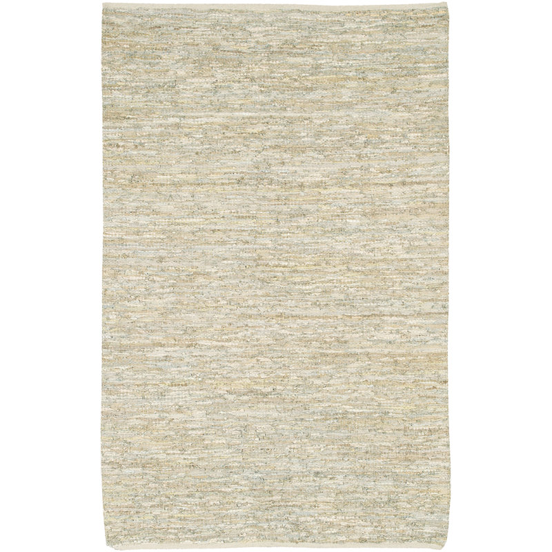 Bardette Indoor Rug, Rectangle 7'9" x 10'6"