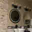 Customer photo 2 of 2