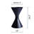 Hession Handmade Pot Planter-1204641197