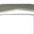 Njall L-Shape Desk with Caster Wheels-793192710