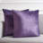 Square Throw Pillow-276610997-276611001