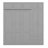 Murphy Bed With Top Cabinet-406831068