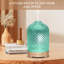Plug-in Essential Oil Diffusers