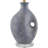 Darleta Table Lamp-1789825592-1789825599