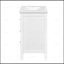 Meuble-lavabo 30 po avec tiroirs-1226682526