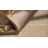 Alger Classic Hand Tufted Wool Oriental Rug-2106959821