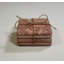 Sous-verres en marbre (ensemble de 4)-1118733455