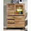 Villanders 103cm Sideboard-47415880